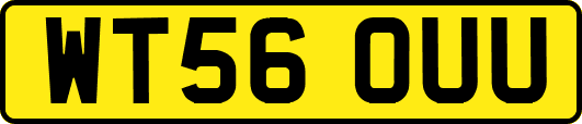 WT56OUU