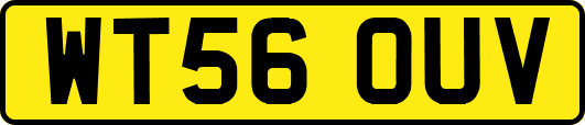 WT56OUV