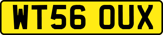 WT56OUX