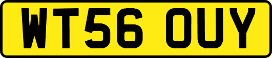 WT56OUY