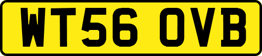 WT56OVB