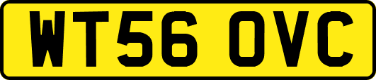 WT56OVC