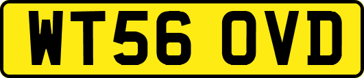 WT56OVD