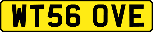 WT56OVE
