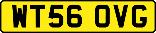 WT56OVG