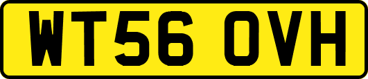 WT56OVH