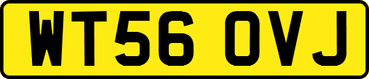 WT56OVJ