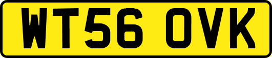 WT56OVK