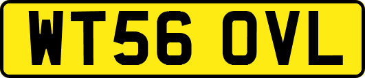 WT56OVL