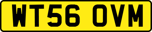 WT56OVM