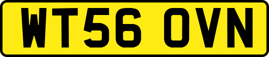 WT56OVN
