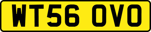 WT56OVO