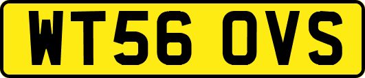 WT56OVS