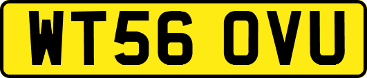 WT56OVU