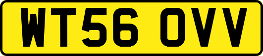 WT56OVV