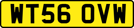 WT56OVW
