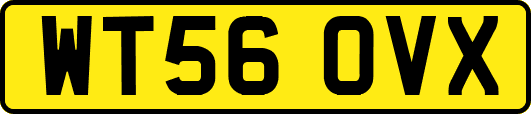 WT56OVX