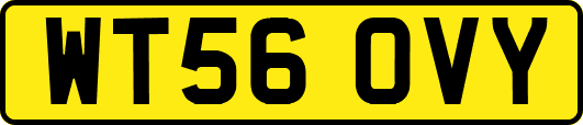 WT56OVY