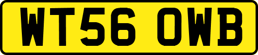 WT56OWB