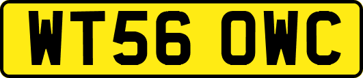 WT56OWC