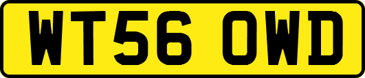 WT56OWD