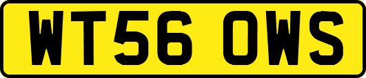 WT56OWS