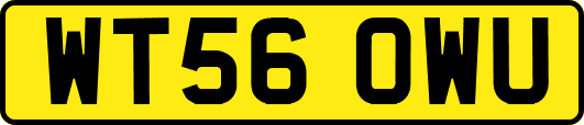 WT56OWU