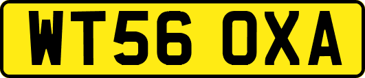 WT56OXA