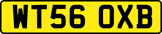 WT56OXB