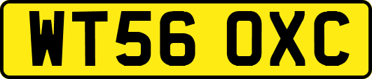 WT56OXC