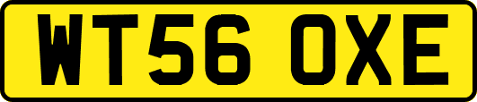 WT56OXE