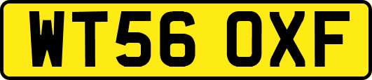 WT56OXF