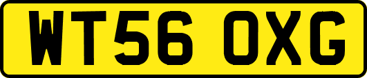 WT56OXG