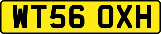 WT56OXH