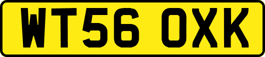 WT56OXK