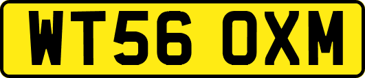 WT56OXM