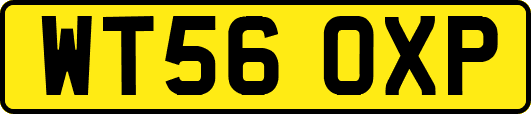 WT56OXP