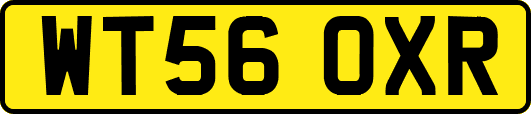 WT56OXR