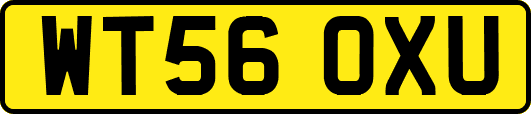 WT56OXU
