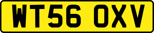 WT56OXV