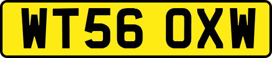 WT56OXW