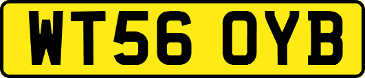 WT56OYB