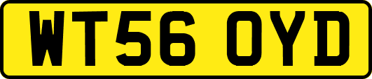 WT56OYD