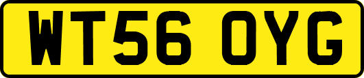 WT56OYG
