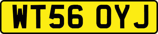 WT56OYJ