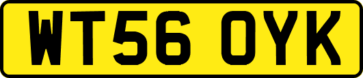 WT56OYK