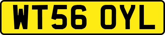 WT56OYL