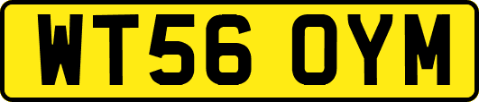 WT56OYM