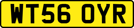 WT56OYR