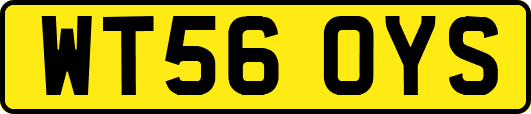 WT56OYS